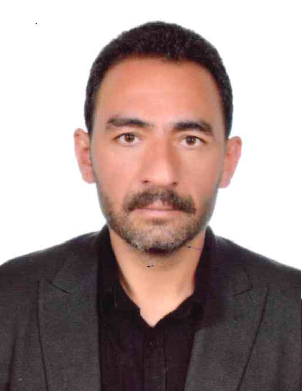 Mehmet YILMAZ