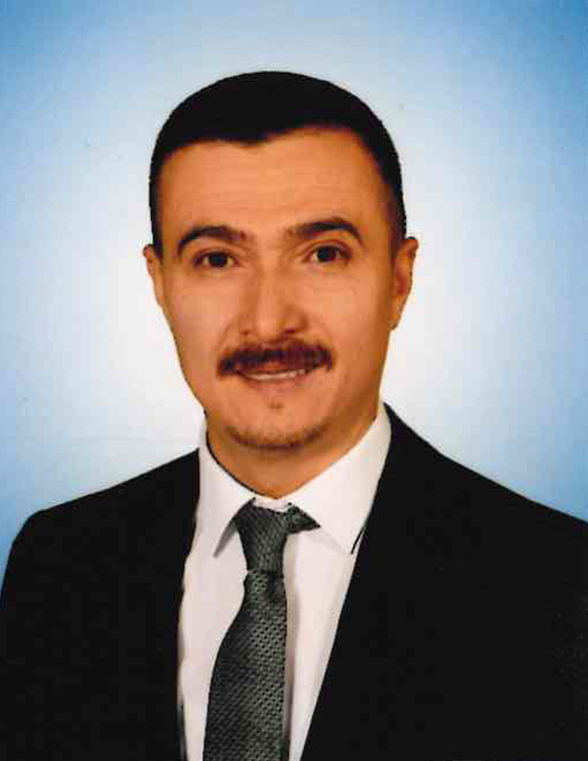 Mehmet KANIK
