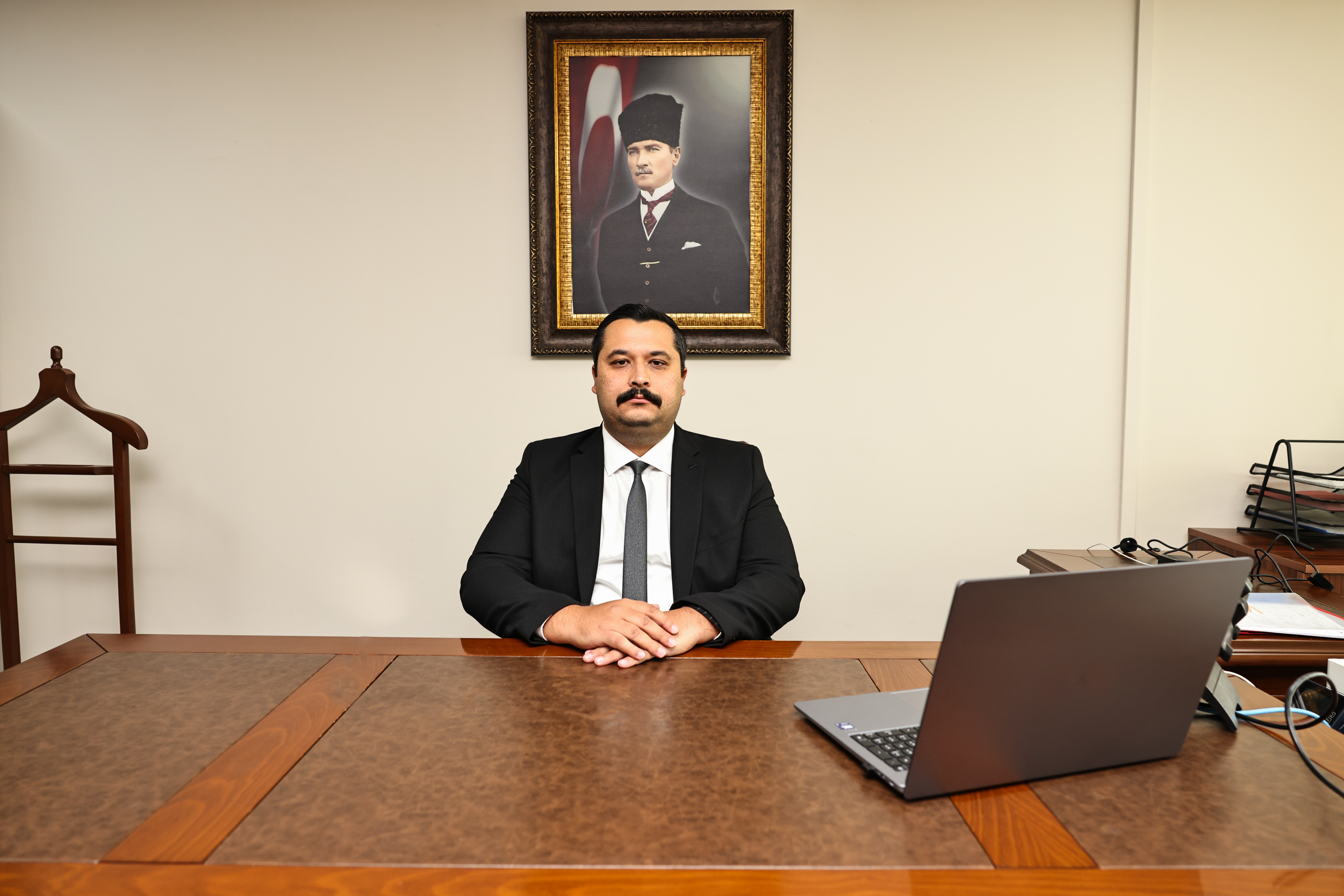 Onur DİLER